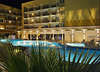 Sol Garden Istra 